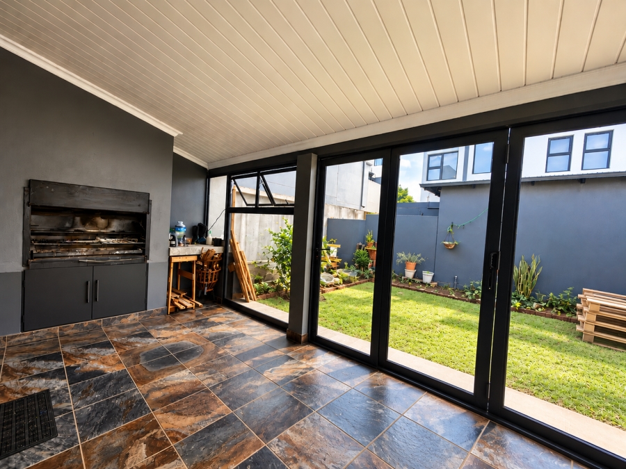 3 Bedroom Property for Sale in Cashan North West